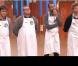Masterchef 2012, jeudi 25 octobre 2012 sur TF1