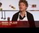 Masterchef 2012, jeudi 25 octobre 2012 sur TF1