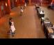 Masterchef 2012, jeudi 25 octobre 2012 sur TF1