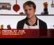 Masterchef 2012, jeudi 25 octobre 2012 sur TF1