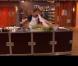 Masterchef 2012, jeudi 25 octobre 2012 sur TF1