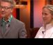 Masterchef 2012, jeudi 25 octobre 2012 sur TF1