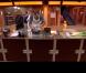 Masterchef 2012, jeudi 25 octobre 2012 sur TF1