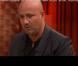 Masterchef 2012, jeudi 25 octobre 2012 sur TF1