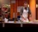 Masterchef 2012, jeudi 25 octobre 2012 sur TF1