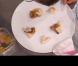 Masterchef 2012, jeudi 25 octobre 2012 sur TF1