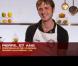 Masterchef 2012, jeudi 25 octobre 2012 sur TF1