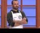 Masterchef 2012, jeudi 25 octobre 2012 sur TF1