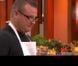 Masterchef 2012, jeudi 25 octobre 2012 sur TF1