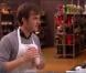 Masterchef, jeudi 25 octobre 2012 sur TF1