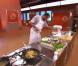 Masterchef, jeudi 25 octobre 2012 sur TF1