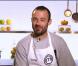 Masterchef, jeudi 25 octobre 2012 sur TF1