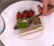 Masterchef, jeudi 25 octobre 2012 sur TF1