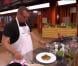 Masterchef, jeudi 25 octobre 2012 sur TF1