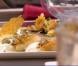 Masterchef, jeudi 25 octobre 2012 sur TF1