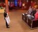 Masterchef, jeudi 25 octobre 2012 sur TF1