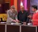 Masterchef, jeudi 25 octobre 2012 sur TF1