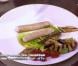 Masterchef, jeudi 25 octobre 2012 sur TF1