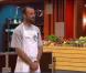 Masterchef, jeudi 25 octobre 2012 sur TF1