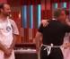 Masterchef, jeudi 25 octobre 2012 sur TF1