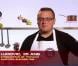 Masterchef, jeudi 25 octobre 2012 sur TF1