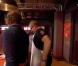 Masterchef, jeudi 25 octobre 2012 sur TF1