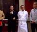 Masterchef, jeudi 25 octobre 2012 sur TF1