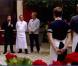 Masterchef, jeudi 25 octobre 2012 sur TF1