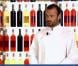 Masterchef, jeudi 25 octobre 2012 sur TF1
