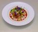 Masterchef, jeudi 25 octobre 2012 sur TF1
