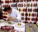 Masterchef, jeudi 25 octobre 2012 sur TF1