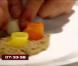 Masterchef, jeudi 25 octobre 2012 sur TF1