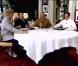 Masterchef, jeudi 25 octobre 2012 sur TF1