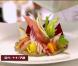 Masterchef, jeudi 25 octobre 2012 sur TF1
