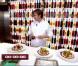 Masterchef, jeudi 25 octobre 2012 sur TF1