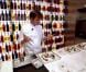 Masterchef, jeudi 25 octobre 2012 sur TF1