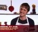 Masterchef, jeudi 25 octobre 2012 sur TF1