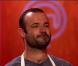 Emission de Masterchef 2012, jeudi 25 octobre 2012 sur TF1