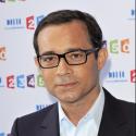 Jean-Luc Delarue père d'une fille cachée : Sa veuve Anissa porte plainte