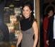 Pippa Middleton superbe dans une robe Stella McCartney pour assurer la promotion de son livre à Londres