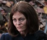Vanessa Paradis méconnaissable pour son aventure américaine