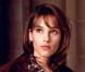 Amy Jo Johnson de la série 'Felicity' attend son premier enfant...