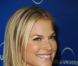 Ali Larter, de Heroes, sommée de maigrir ! 