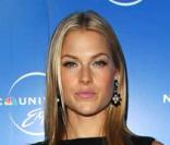 Ali Larter