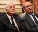 Valéry Giscard d'Estaing et Jacques Chirac : Leur divorce revisité