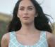 Megan Fox dans la publicité Acer.