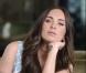 Megan Fox, passionnée du monde marin, dans la publicité Acer.