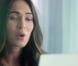 La sublime Megan Fox dans la publicité Acer.
