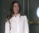 Megan Fox a accepté de tourner dans la dernière publicité Acer.