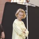 Nicole Kidman : Eblouissante et divine princesse Grace de Monaco